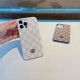 Gucci Phone Case