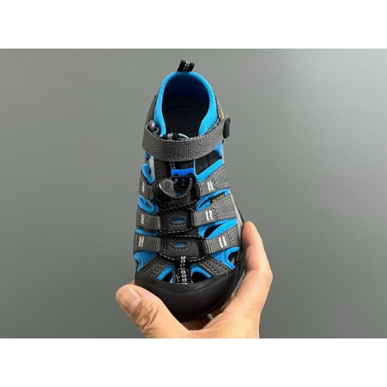 Children Shoes Keen High Quality