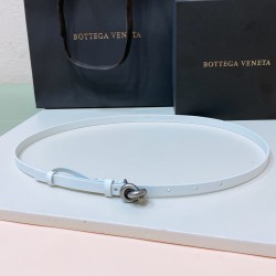 BV Belts
 Top Quality