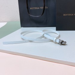 BV Belts
 Top Quality