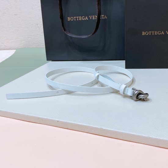 BV Belts
 Top Quality