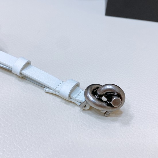 BV Belts
 Top Quality