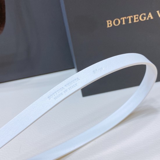 BV Belts
 Top Quality