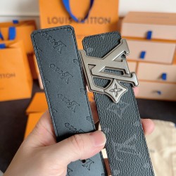 LV Belts
 Top Quality