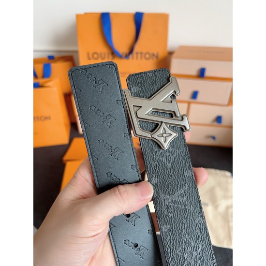 LV Belts
 Top Quality