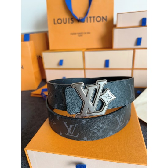 LV Belts
 Top Quality