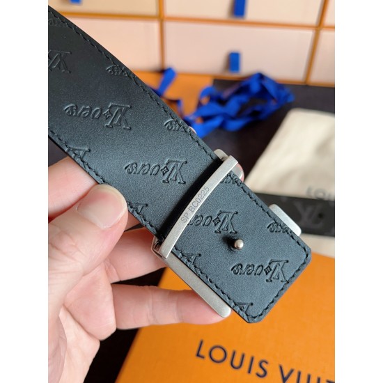 LV Belts
 Top Quality