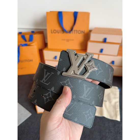 LV Belts
 Top Quality