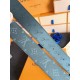 LV Belts
 Top Quality