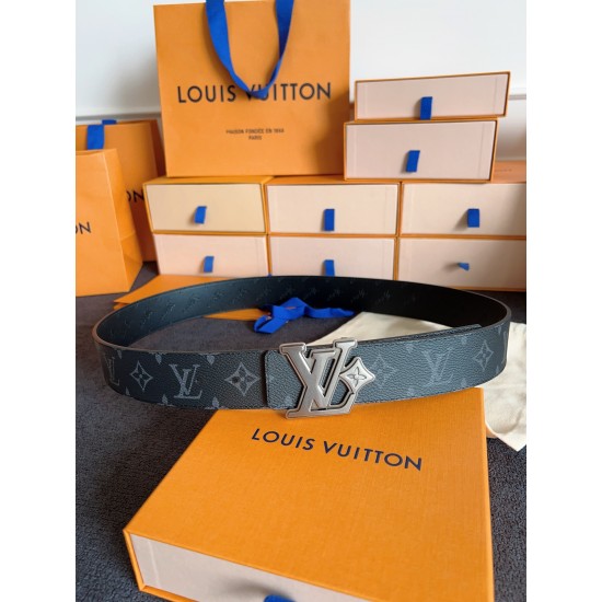 LV Belts
 Top Quality