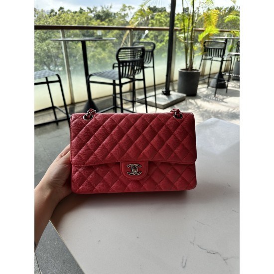 Chanel Top Quality 1112