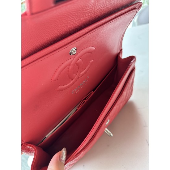 Chanel Top Quality 1112