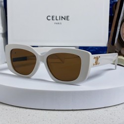 Celine Glasses