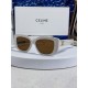 Celine Glasses