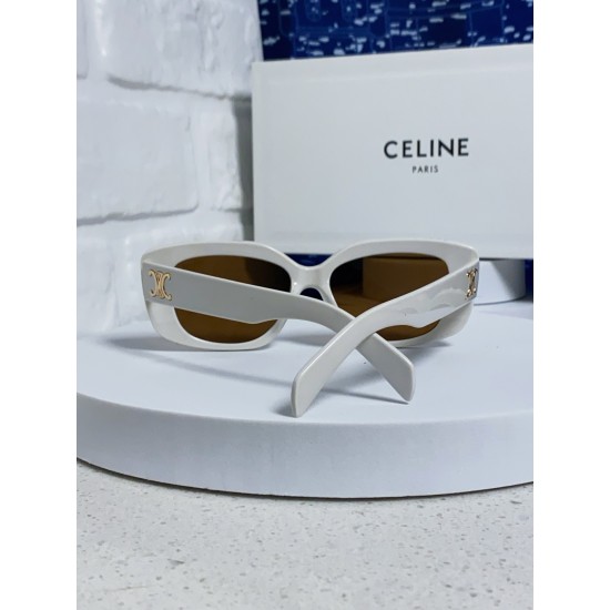 Celine Glasses