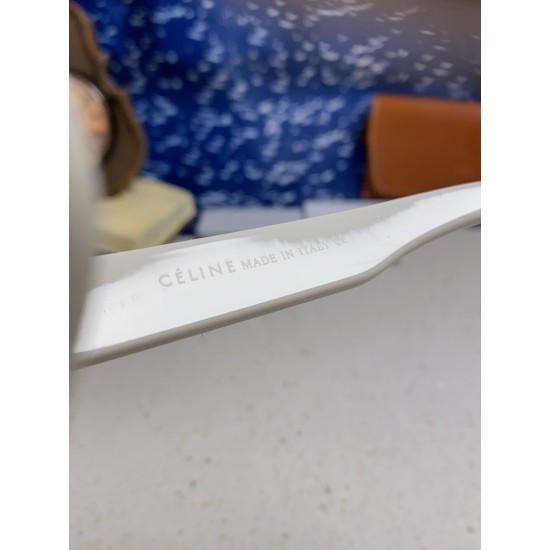 Celine Glasses