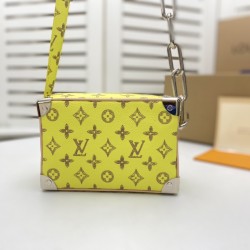 LV Bags High Quality