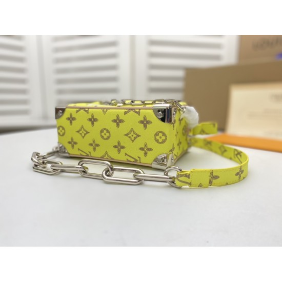 LV Bags High Quality