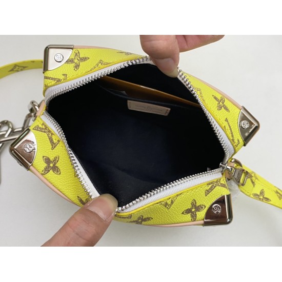 LV Bags High Quality