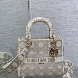 Dior Bags Top Quality
Five Grid