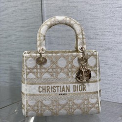 Dior Bags Top Quality
Five Grid