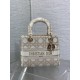 Dior Bags Top Quality
Five Grid