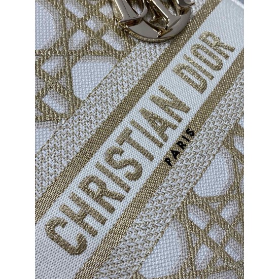 Dior Bags Top Quality
Five Grid