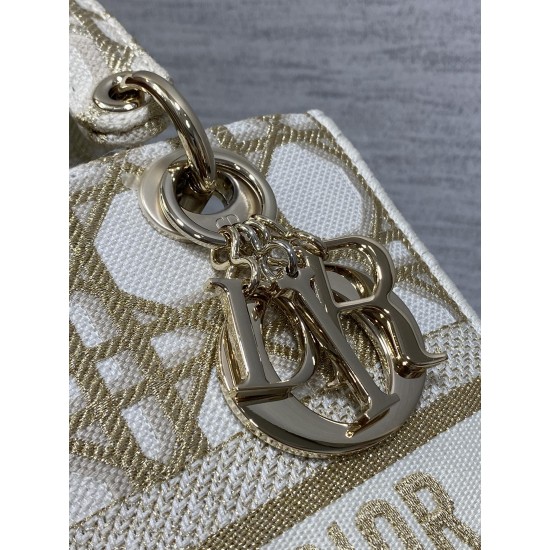 Dior Bags Top Quality
Five Grid