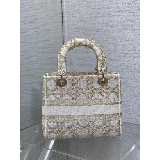 Dior Bags Top Quality
Five Grid