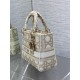 Dior Bags Top Quality
Five Grid