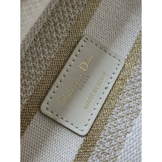 Dior Bags Top Quality
Five Grid