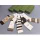 Gucci Socks