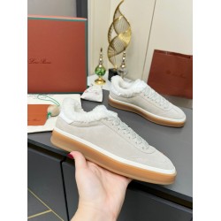 LP Shoes Top Quality