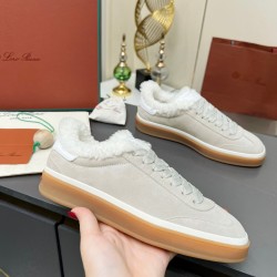 LP Shoes Top Quality