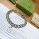 Gucci Jewelry Bracelet