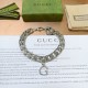Gucci Jewelry Bracelet