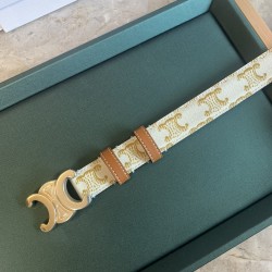 Celine Belts
 Top Quality