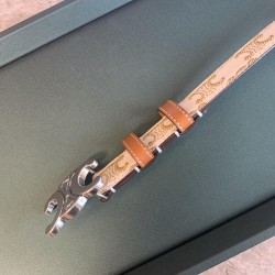 Celine Belts
 Top Quality