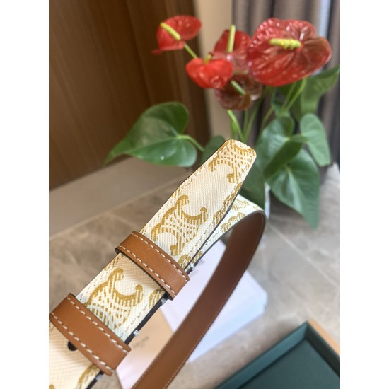 Celine Belts
 Top Quality