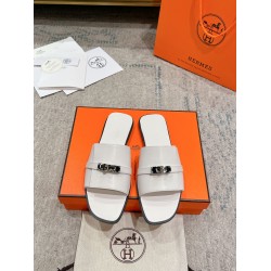 Hermes Shoes Top Quality
35-42
