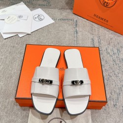 Hermes Shoes Top Quality
35-42