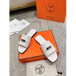 Hermes Shoes Top Quality
35-42
