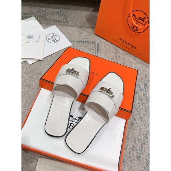 Hermes Shoes Top Quality
35-42