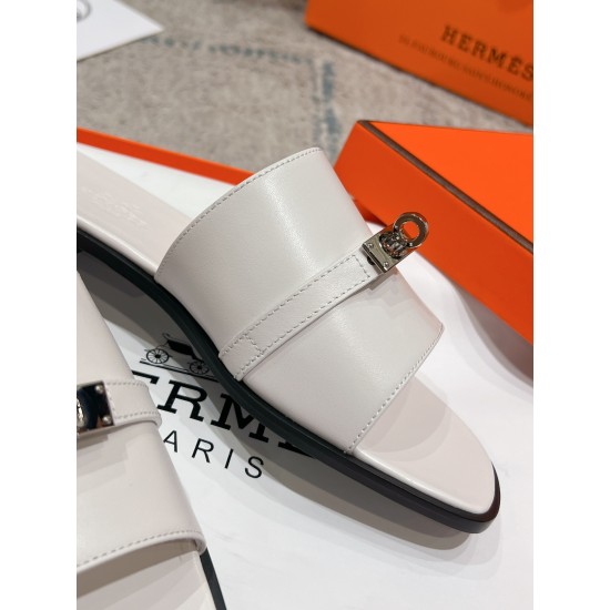 Hermes Shoes Top Quality
35-42