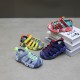 Children Shoes Keen High Quality