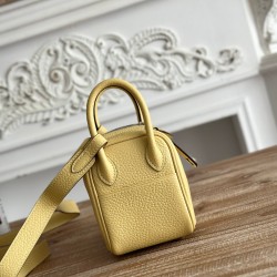 Hermes Bags Top Quality lindy琳迪
19cm $240
