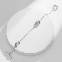 Hermes Jewelry Bracelet