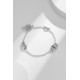 Hermes Jewelry Bracelet