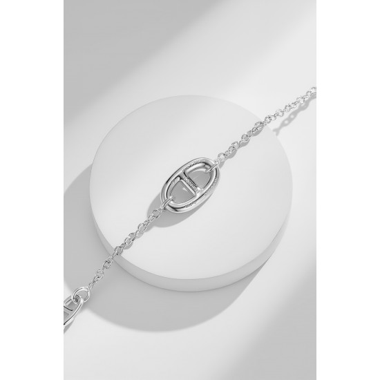 Hermes Jewelry Bracelet