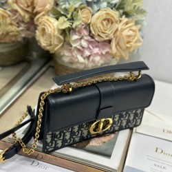 Dior Bags Top Quality